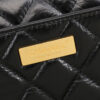 Modern Style Trendy CN HandBag 412