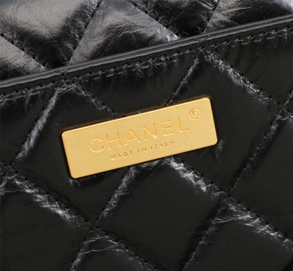 Modern Style Trendy CN HandBag 412