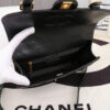 Modern Style Trendy CN HandBag 412