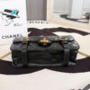 Modern Style Trendy CN HandBag 412