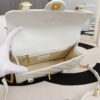 Modern Style Trendy CN HandBag 412