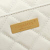Modern Style Trendy CN HandBag 412