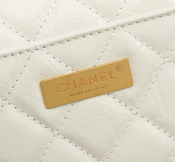 Modern Style Trendy CN HandBag 412