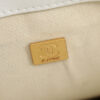 Modern Style Trendy CN HandBag 412