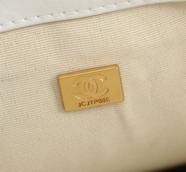 Modern Style Trendy CN HandBag 412