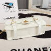 Modern Style Trendy CN HandBag 412