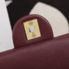 Modern Style Trendy CN HandBag 411