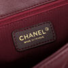 Modern Style Trendy CN HandBag 411