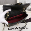 Modern Style Trendy CN HandBag 411