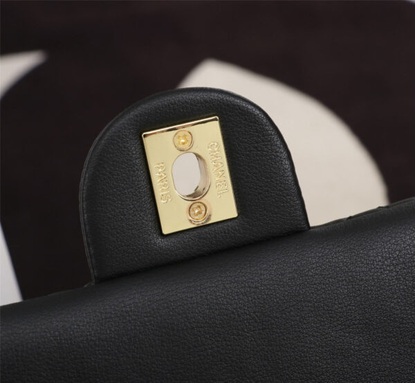 Modern Style Trendy CN HandBag 411