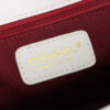 Modern Style Trendy CN HandBag 411