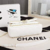 Modern Style Trendy CN HandBag 411