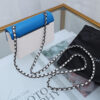 Modern Style Trendy CN HandBag 409