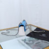 Modern Style Trendy CN HandBag 409