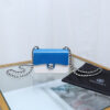 Modern Style Trendy CN HandBag 409