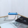 Modern Style Trendy CN HandBag 409