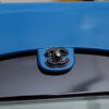 Modern Style Trendy CN HandBag 409