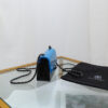Modern Style Trendy CN HandBag 409