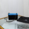 Modern Style Trendy CN HandBag 409