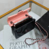Modern Style Trendy CN HandBag 409