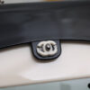 Modern Style Trendy CN HandBag 409