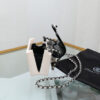 Modern Style Trendy CN HandBag 409