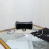 Modern Style Trendy CN HandBag 409