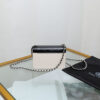 Modern Style Trendy CN HandBag 409