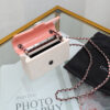 Modern Style Trendy CN HandBag 409