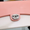 Modern Style Trendy CN HandBag 409