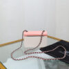 Modern Style Trendy CN HandBag 409