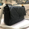 Modern Style Trendy CN HandBag 406