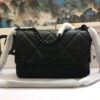 Modern Style Trendy CN HandBag 406