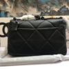 Modern Style Trendy CN HandBag 406