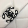 Modern Style Trendy CN HandBag 406