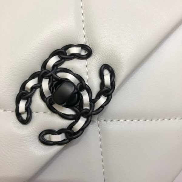Modern Style Trendy CN HandBag 406