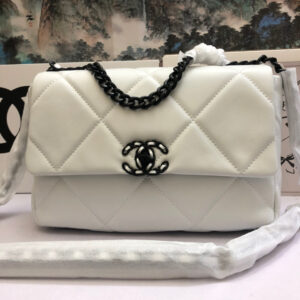 Modern Style Trendy CN HandBag 406