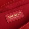 Modern Style Trendy CN HandBag 403