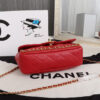 Modern Style Trendy CN HandBag 403