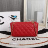 Modern Style Trendy CN HandBag 403
