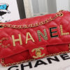 Modern Style Trendy CN HandBag 403