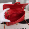 Modern Style Trendy CN HandBag 403