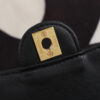 Modern Style Trendy CN HandBag 403