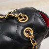 Modern Style Trendy CN HandBag 403