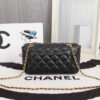 Modern Style Trendy CN HandBag 403