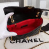 Modern Style Trendy CN HandBag 403