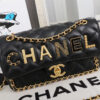 Modern Style Trendy CN HandBag 403