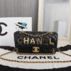 Modern Style Trendy CN HandBag 403