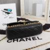Modern Style Trendy CN HandBag 403