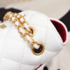 Modern Style Trendy CN HandBag 403